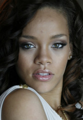 Rihanna фото №73844